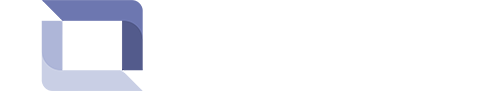 IODEV