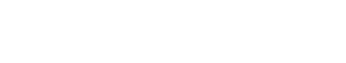 IODEV Logo